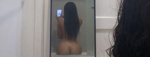 reireii nude