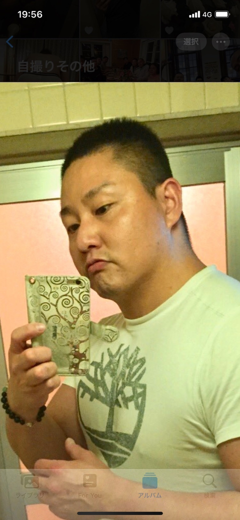 @taiki_shiroyama