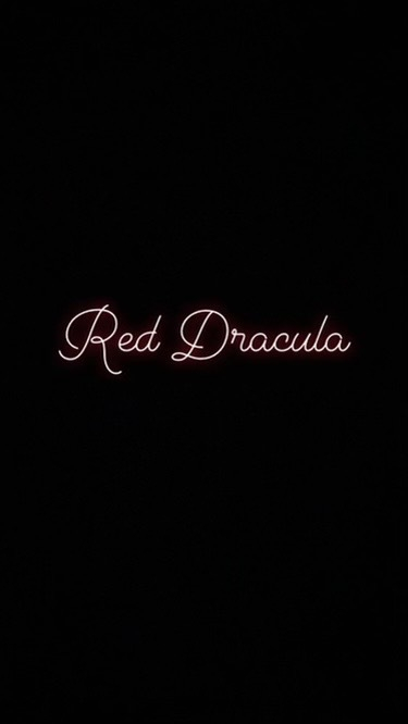 reddracula nude