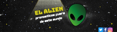 alienapostador nude