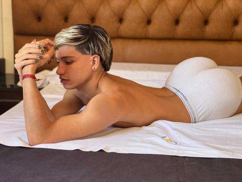 juanmavip nude