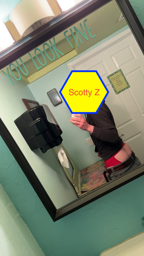 @scottyzungeon