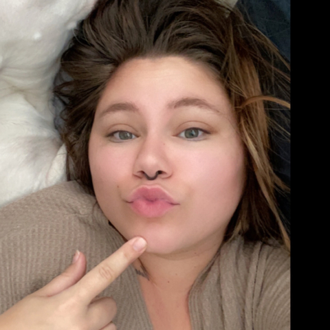 Jacqueline OnlyFans Account - jacqueline.foxxy