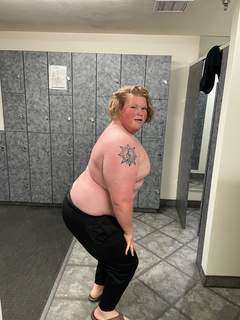 bigdaddiethiccboi nude