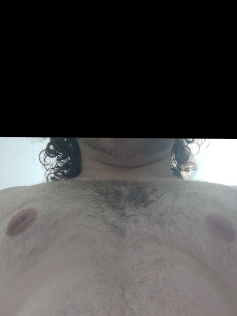 bigthiccboy12 nude