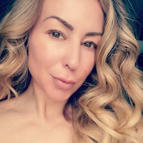 Provocative Panda OnlyFans Account - provocativepanda