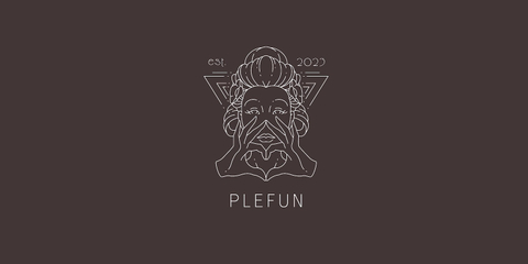 plefun nude