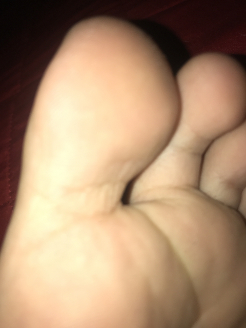 feed_feet