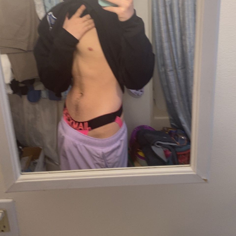 adammmlmaoo19 nude