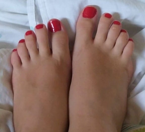 @yourspicyfeet