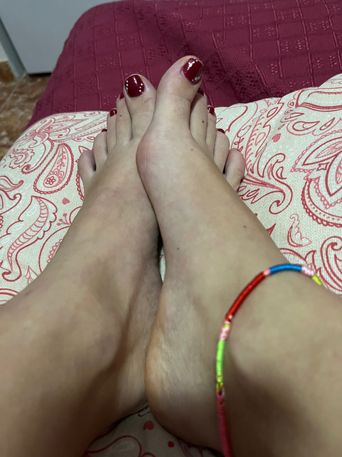 @tatianamalagafeet