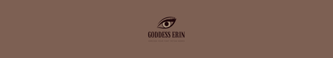 yourgoddesserin nude