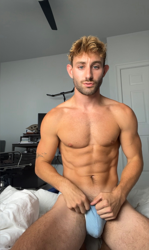 jacksoncooks22 nude