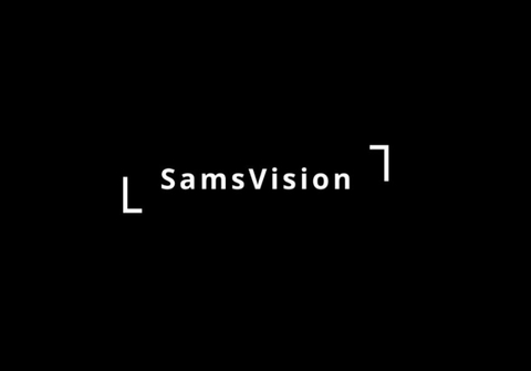 @samsvision