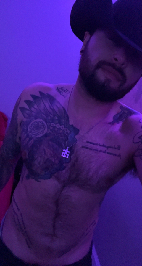 tattdaddy26 nude