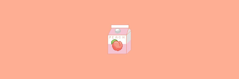 moxxi_peach nude