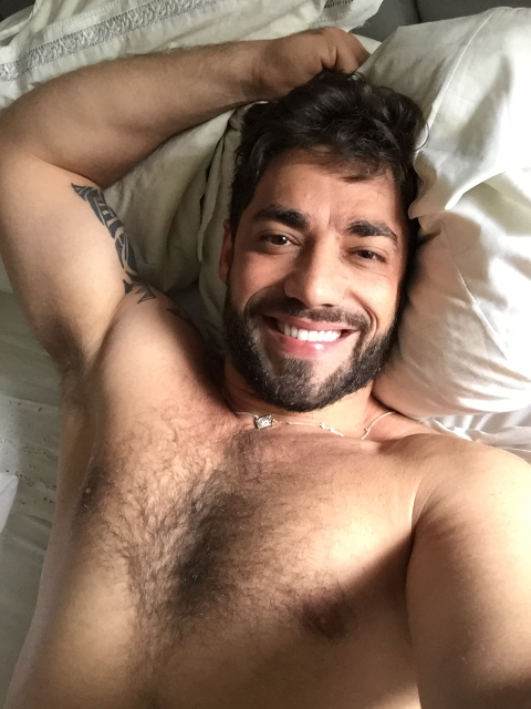 dezemrodrigo nude