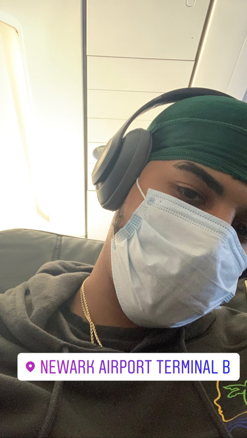 Uk_royalty_ - uk_royalty OnlyFans