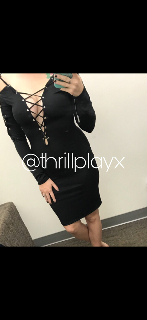 @thrillplayx