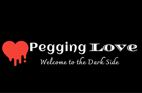 pegginglove nude