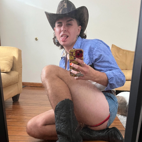 @thickthighftm