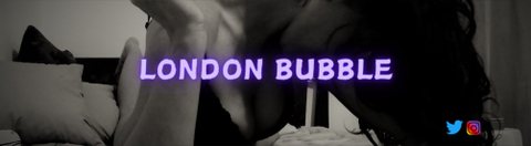 abubblefromlondon nude