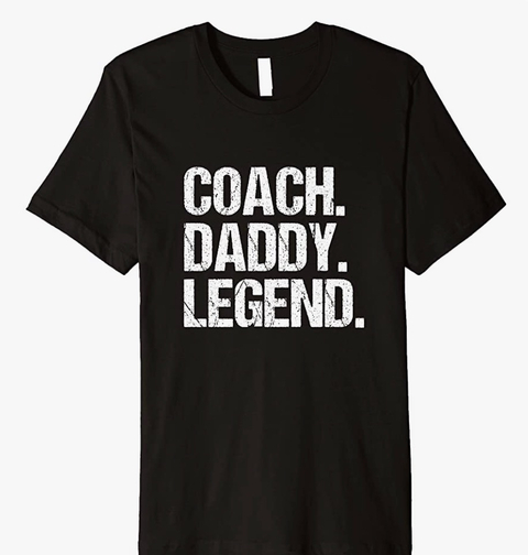 coach_daddy nude