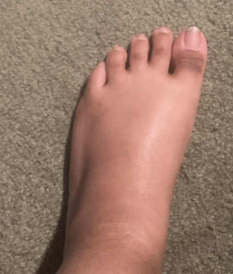 @footparty11