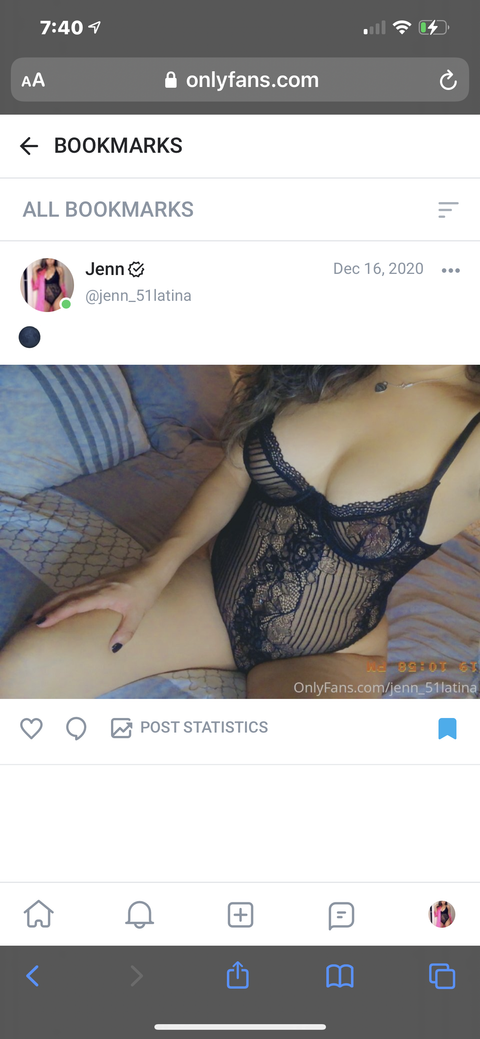 jenn_51latina nude