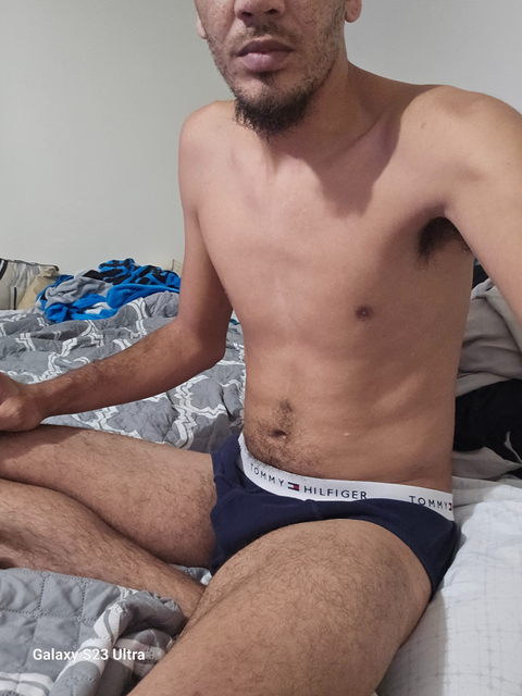 bigdickcody69 nude