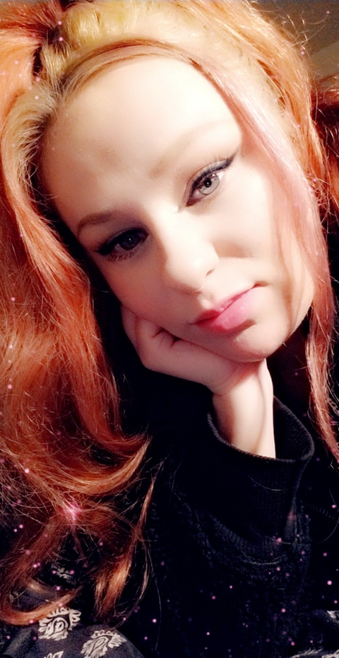 Ava - ava420blazing OnlyFans