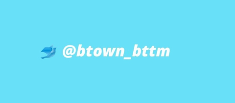 btown_bottom nude