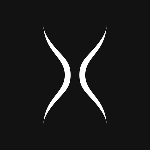 Project Hourglass - projecthourglass OnlyFans