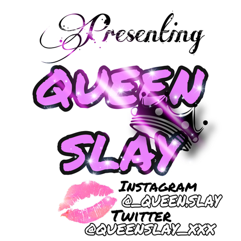 @theequeenslay