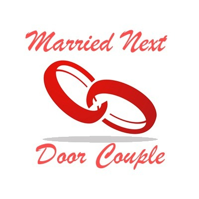 @marriednextdoorcouple