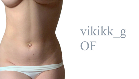 vikikk_g nude