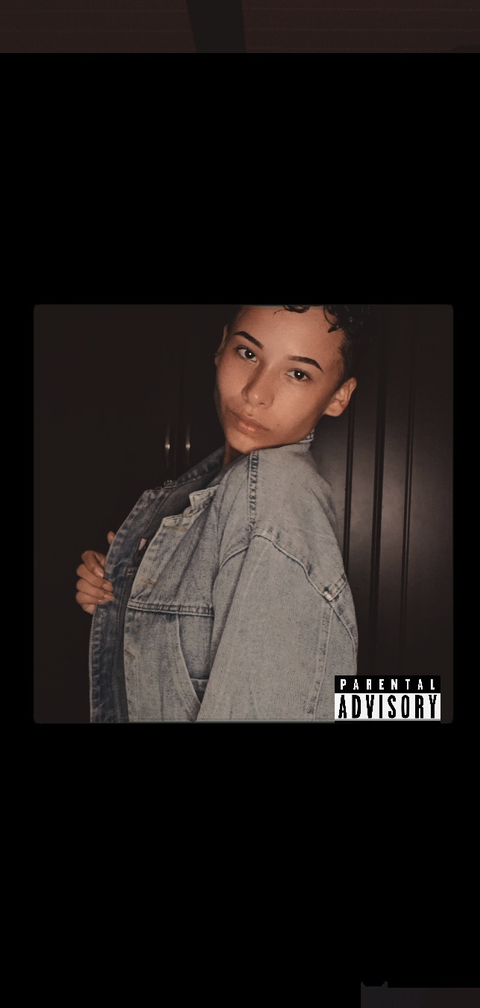 Nathaly Rojas Valencia - nathalyrojasv OnlyFans