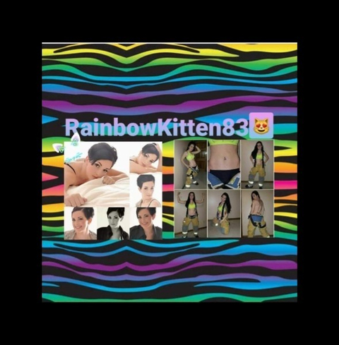 @rainbowkitten83