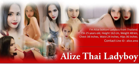 alizethailadyboy nude