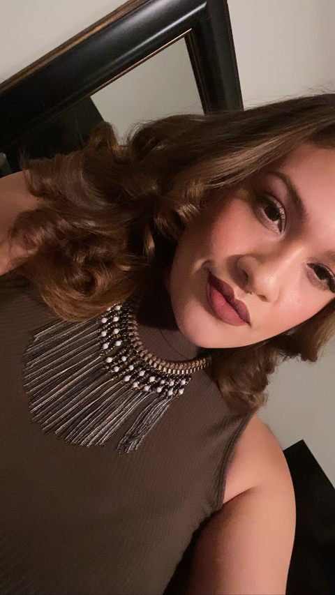 Natalia Rose - natinatibaby OnlyFans