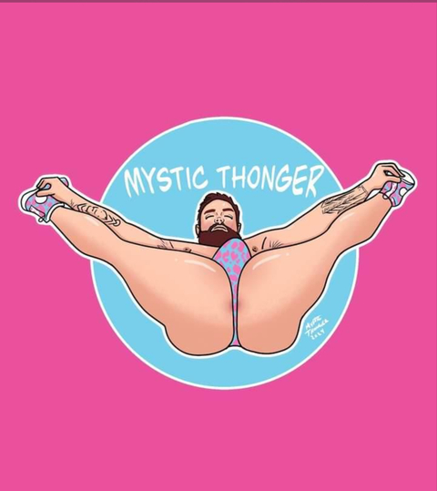 mystic_thonger nude