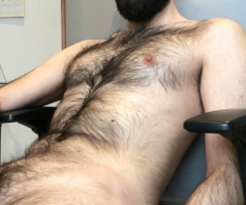 @hairy_boy_89