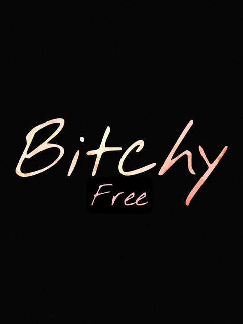 @freebitchy
