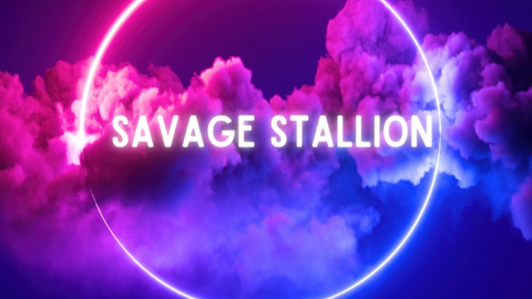 savage_stallion nude