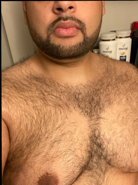 dlbear91 nude