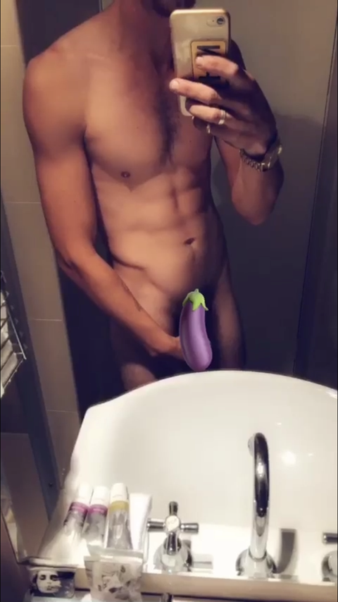 ukeen691 nude