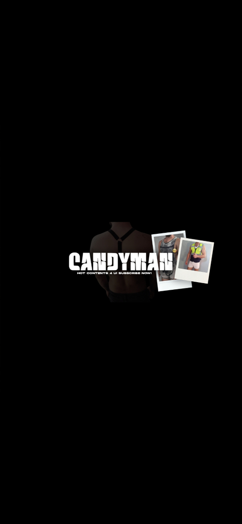 candymanturkey nude