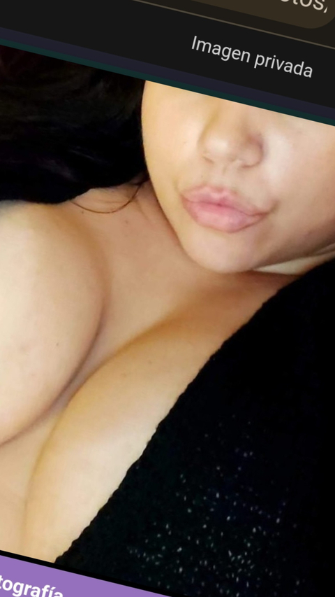 @bbwmamasita