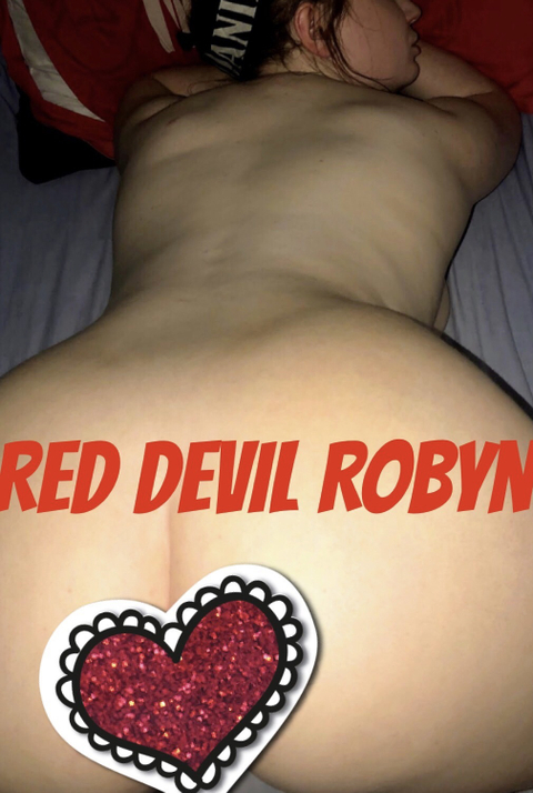 @reddevilrobyn