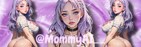 mommy_aiof nude